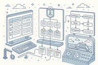 Crew Assignment & Responsibility