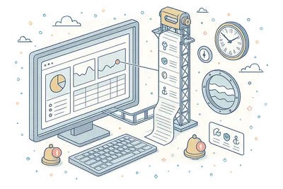 Newsfeed Integration