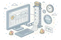 Newsfeed Integration