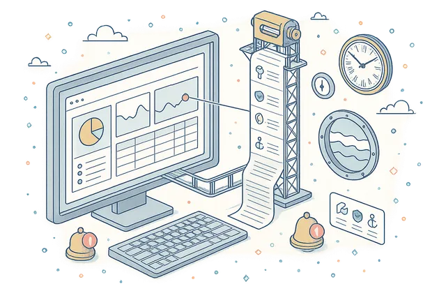 Newsfeed Integration