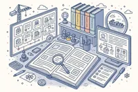 Company Directory