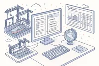 CRM Shipyard Integration