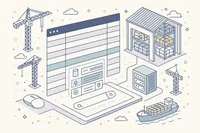 Real-Time On-Hand Visibility