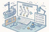Rules-Based Root Cause Analysis
