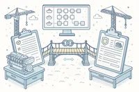 PMS Maintenance Integration