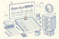 Per-Ship Cost Templates