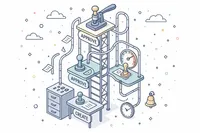 Multi-Tier Approval Engine