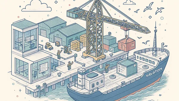 Revolutionizing Your Workflow: Introducing Layout Customization in Navatom