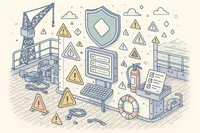 Near-Miss Observation Capture