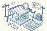 Journal Line Tracking Details