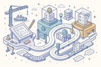 Model Lifecycle Management