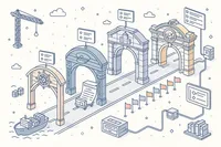 4-Stage Dual Approval Workflow