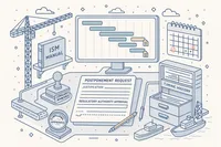 Postponement Management