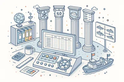 Four Regulatory Compliance Regimes