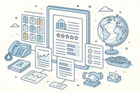 Vendor Management