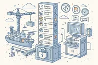 Complete Audit Trail