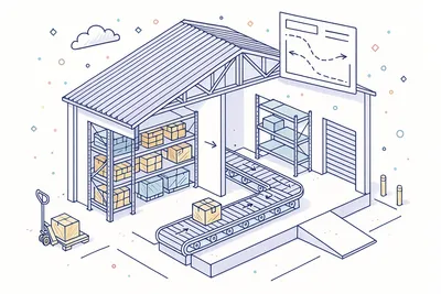 Movement & Internal Transfers