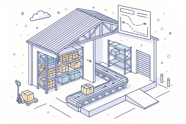 Movement & Internal Transfers