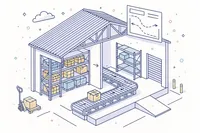 Movement & Internal Transfers