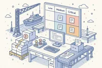 Priority & Severity Classification