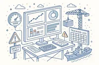 Analytics & Dashboard