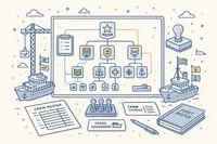 Rank-Based Responsibility & Approval