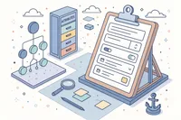 Dynamic Custom Attributes