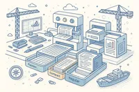 Excel Export & Reporting