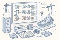 Hazard Consequence Documentation