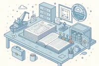 Expenditure Management