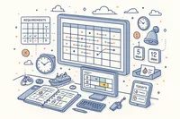 Calendar Integration