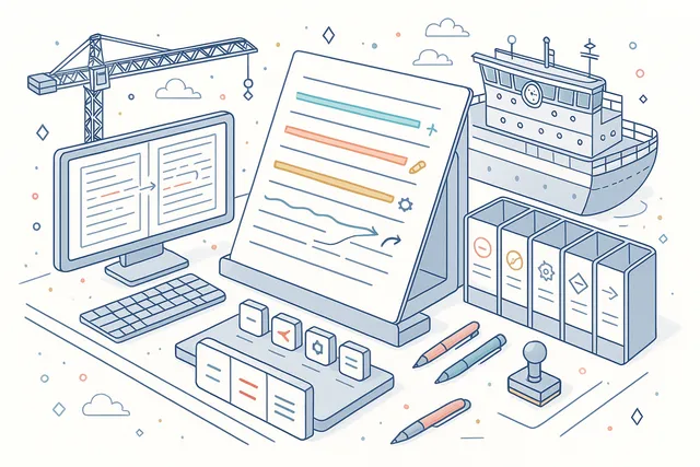 Track Changes & Revision Classification