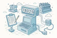 Running Hour Tracking & Automation