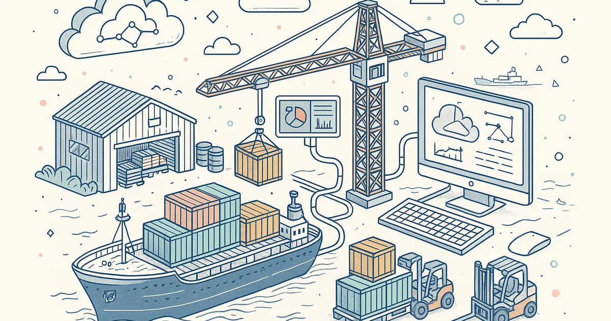 Advantages of cloud computing for businesses