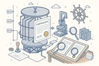 Certificate Renewal & Version History