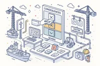 Priority & Severity Classification