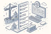 Complete Audit Trail