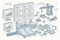 Vendor Integration