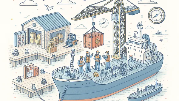 Optimum Safety Culture for Ship Management