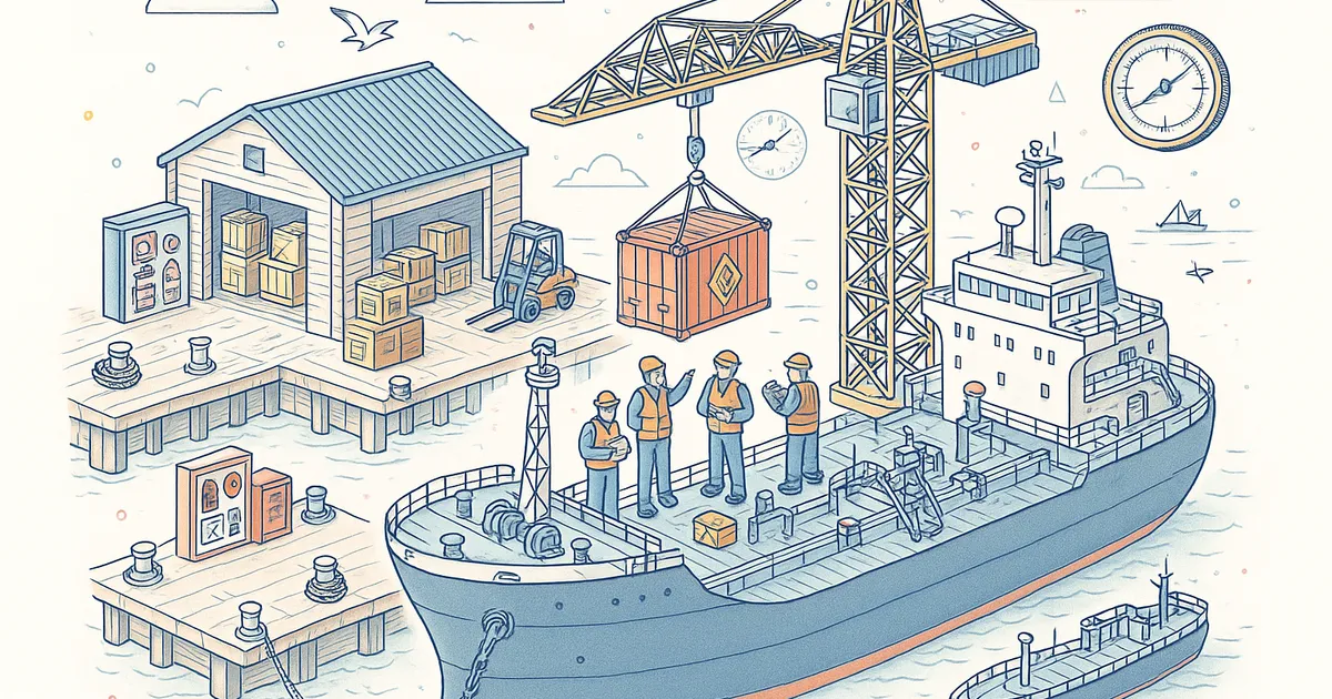 Optimum Safety Culture for Ship Management