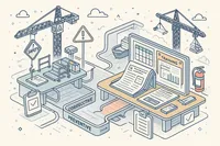 Corrective & Preventive Actions