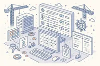 Settings & Visibility Control