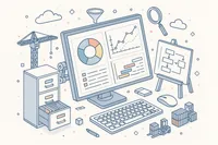 Reason-Based Analytics