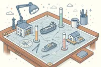 Per-Location Stock Planning