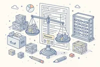 Stock Adjustment & Correction