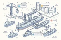 Five Operational Contexts