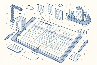 Forms Integration