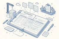 Forms Integration