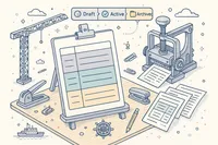 Requisition Templates