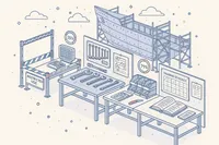 Interim, Corrective & Preventive Actions